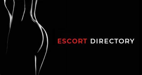 escort feurs|Escort directory 